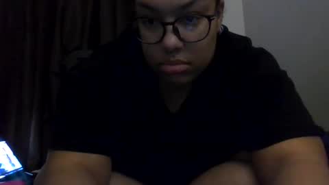 Snapshot of ariad256 chatting on 12-09-24, 10:20 Aria D online show from 12-09-24, 10:20