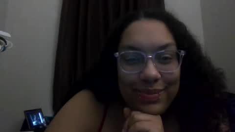 Snapshot of ariad256 chatting on 05-26-26, 02:40 Aria D online show from 05-26-26, 02:40