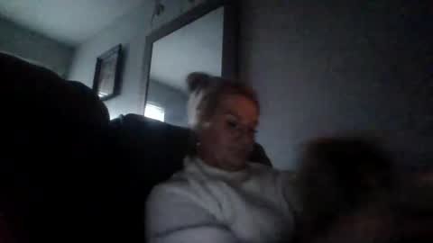 ari adams online show from 02-23-25, 11:58