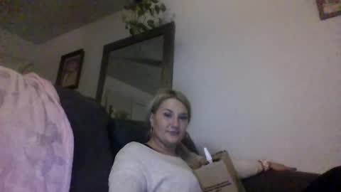 ari adams online show from 02-26-25, 02:26