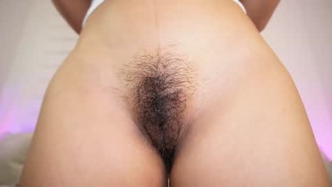 ARIADNA online show from 01-09-25, 06:17