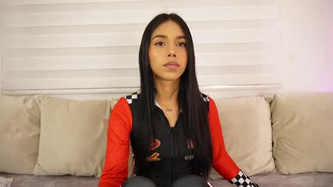 ARIADNA online show from 01-26-25, 04:09