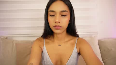 ARIADNA online show from 01-27-25, 04:52