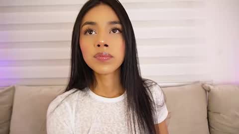 ARIADNA online show from 02-16-25, 04:09