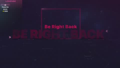 Snapshot of ariadna89 chatting on 12-27-24, 02:54 Adriana online show from 12-27-24, 02:54