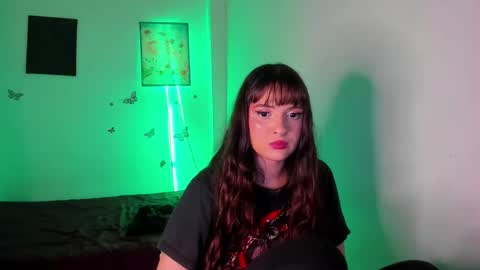ariadna_4 online show from 02-14-25, 11:53