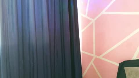 dafna lorens  online show from 05-12-26, 07:00