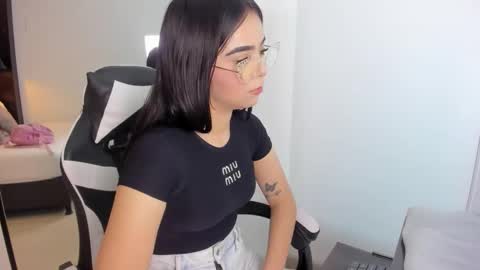 A R I A D N A online show from 02-16-26, 09:44