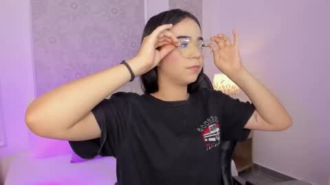 A R I A D N A online show from 02-17-26, 08:04