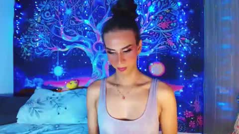 ariadna_dudamel online show from 03-04-26, 02:17