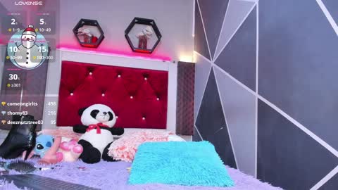 Angel online show from 12-09-24, 06:23