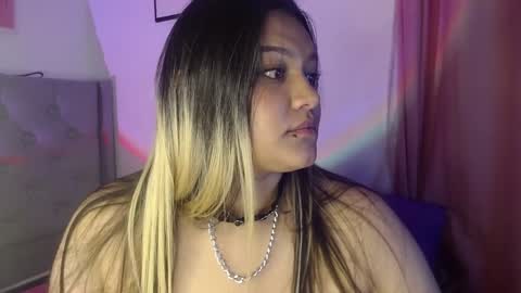 Ari online show from 12-14-24, 08:34