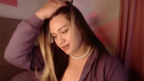 Ari online show from 01-24-25, 06:03