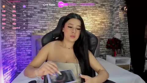 -  -. .- Ariadna -. .-  - online show from 02-20-25, 12:25