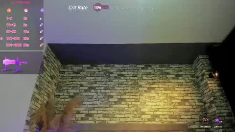 -  -. .- Ariadna -. .-  - online show from 03-01-25, 03:27