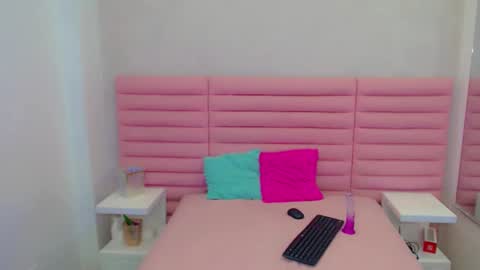 ARIADNA online show from 02-01-25, 04:14