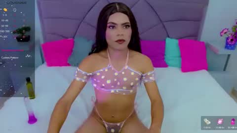 ARIADNA online show from 02-10-25, 05:03