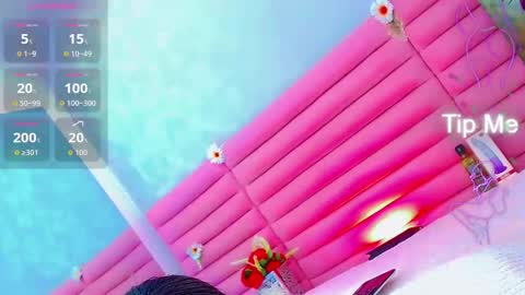 ARIADNA online show from 10-23-25, 04:56