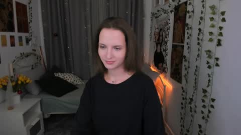 Snapshot of ariadna_s chatting on 12-29-24, 04:48 Ariadna online show from 12-29-24, 04:48