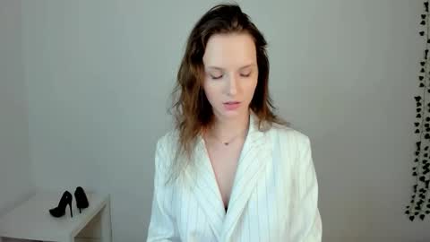 Ariadna online show from 02-07-26, 10:57