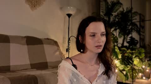 Ariadna online show from 04-04-26, 10:18