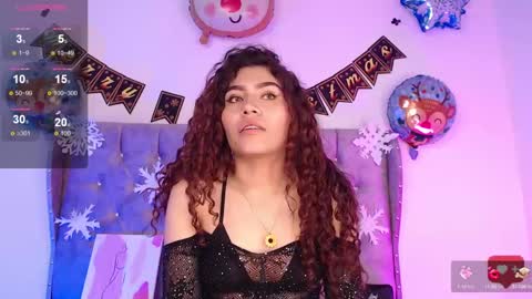 Snapshot of ariadna_tr chatting on 12-20-24, 03:21 Ari online show from 12-20-24, 03:21