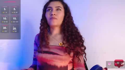 Snapshot of ariadna_tr chatting on 12-23-24, 06:48 Ari online show from 12-23-24, 06:48