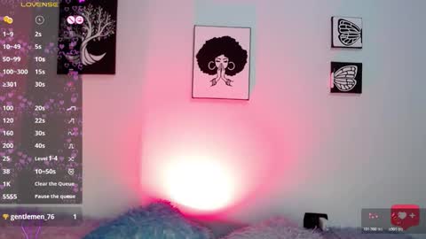 Ari online show from 02-28-26, 11:28