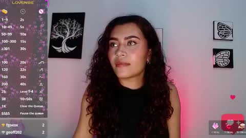 Ari online show from 03-18-26, 11:19