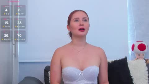 ariadnaa_brown1 online show from 12-03-24, 02:16