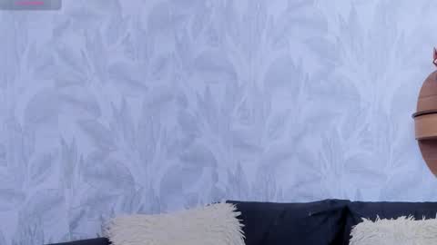 ariadnaa_brown1 online show from 01-05-26, 05:27