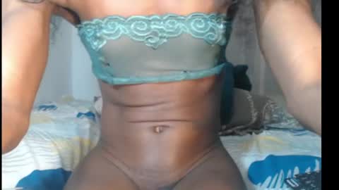 ariadnabigass online show from 07-02-26, 01:27