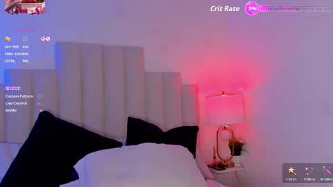 Snapshot of ariadnacolby chatting on 09-10-25, 02:44 ariadnacolby online show from 09-10-25, 02:44