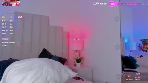 ariadnacolby online show from 02-04-26, 02:28