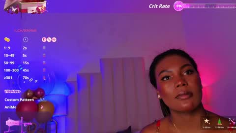 Snapshot of ariadnacolby chatting on 04-06-26, 01:47 ariadnacolby online show from 04-06-26, 01:47