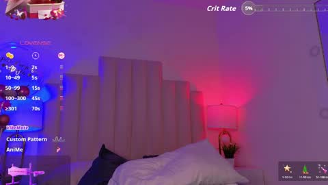 Snapshot of ariadnacolby chatting on 04-12-26, 03:33 ariadnacolby online show from 04-12-26, 03:33