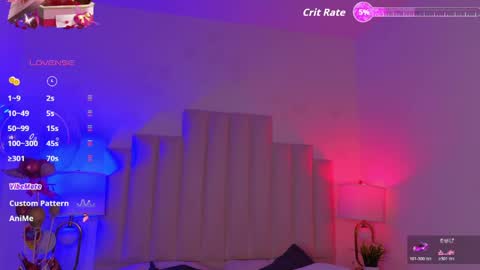 Snapshot of ariadnacolby chatting on 04-14-26, 02:39 ariadnacolby online show from 04-14-26, 02:39