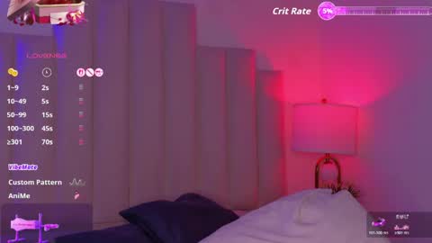 Snapshot of ariadnacolby chatting on 04-21-26, 03:02 ariadnacolby online show from 04-21-26, 03:02