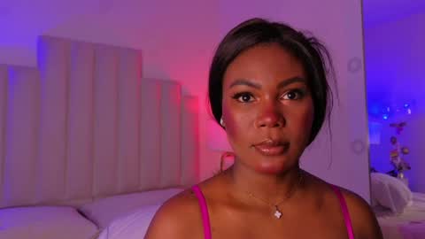 Snapshot of ariadnacolby chatting on 05-14-26, 03:02 ariadnacolby online show from 05-14-26, 03:02