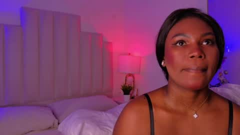 Snapshot of ariadnacolby chatting on 05-16-26, 03:14 ariadnacolby online show from 05-16-26, 03:14