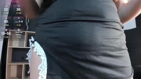 Ariadna online show from 10-04-25, 08:40