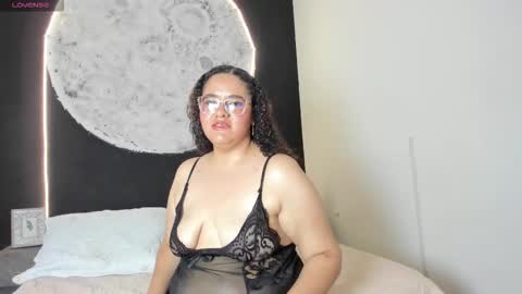 Ariadna online show from 10-19-25, 08:09