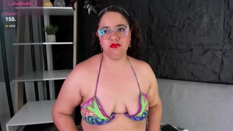 Ariadna online show from 10-28-25, 09:17