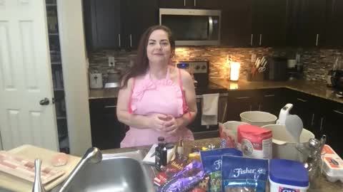 ariadnecox01 online show from 02-04-26, 07:09