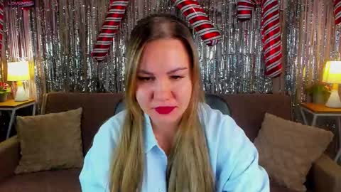 ariaeven online show from 01-08-26, 07:10