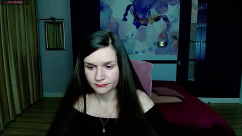 Snapshot of ariagrays chatting on 12-20-25, 03:41 AriaGray online show from 12-20-25, 03:41