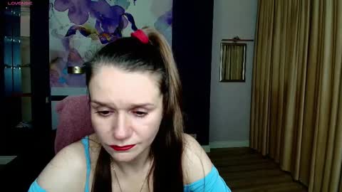 Snapshot of ariagrays chatting on 01-31-26, 08:29 AriaGray online show from 01-31-26, 08:29