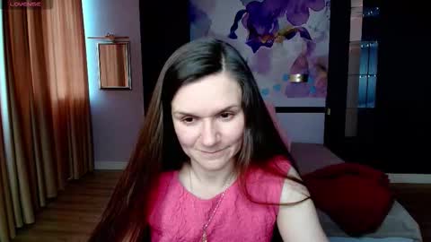 Snapshot of ariagrays chatting on 02-23-26, 01:08 AriaGray online show from 02-23-26, 01:08