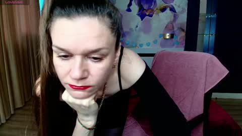 Snapshot of ariagrays chatting on 03-01-26, 05:31 AriaGray online show from 03-01-26, 05:31