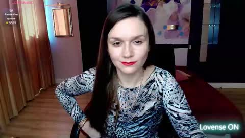 Snapshot of ariagrays chatting on 03-07-26, 11:29 AriaGray online show from 03-07-26, 11:29